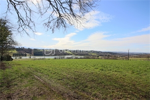terrain à la vente -   64121  MONTARDON, surface 1200 m2 vente terrain - UBI463318718